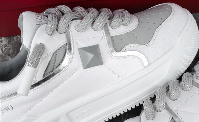 BF -  VEL Shoes - 022