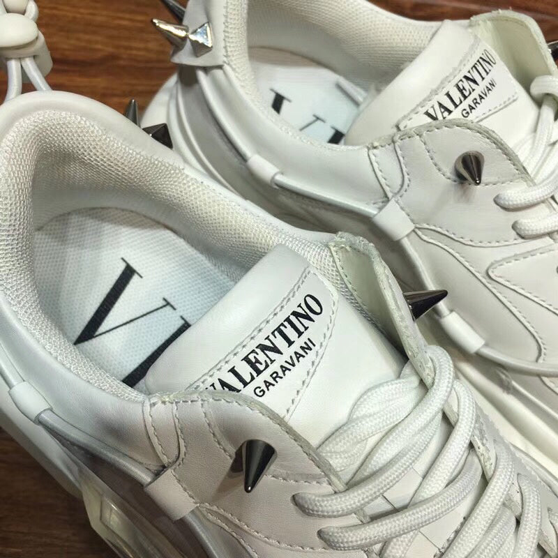 BF -  VEL Shoes - 120