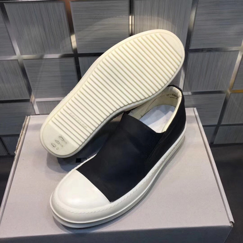 BF - ROR Shoes - 182