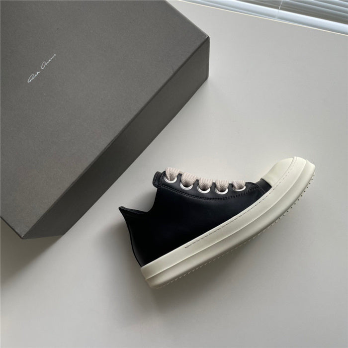 BF - ROR Shoes - 088