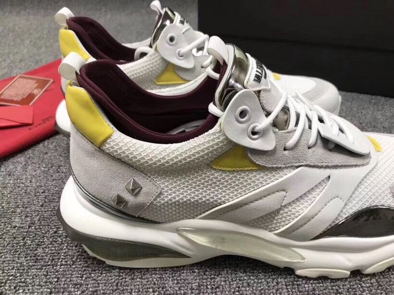 BF -  VEL Shoes - 106