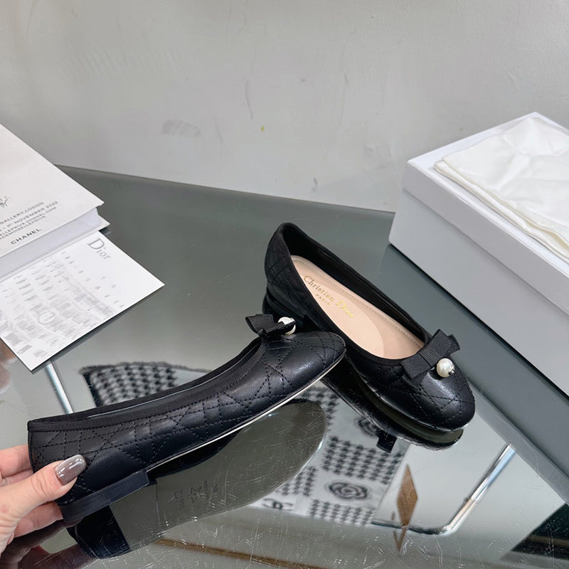 BF - Mix Women Shoes - 837