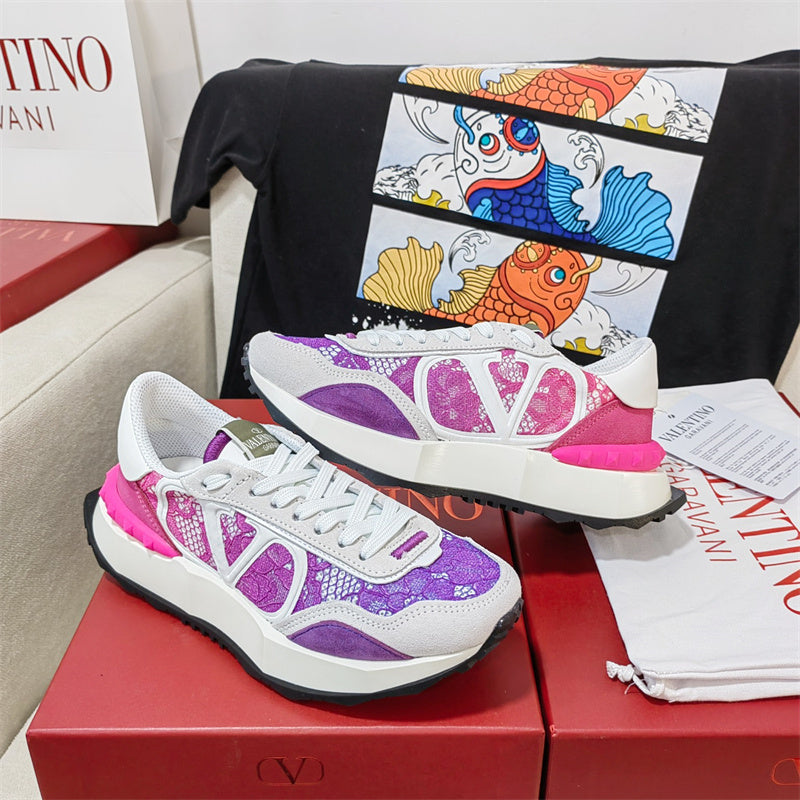 BF - VEL Shoes - 153