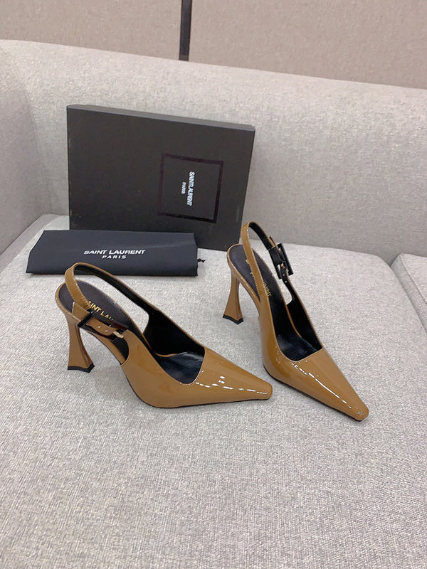 BF - YLS Shoes - 020