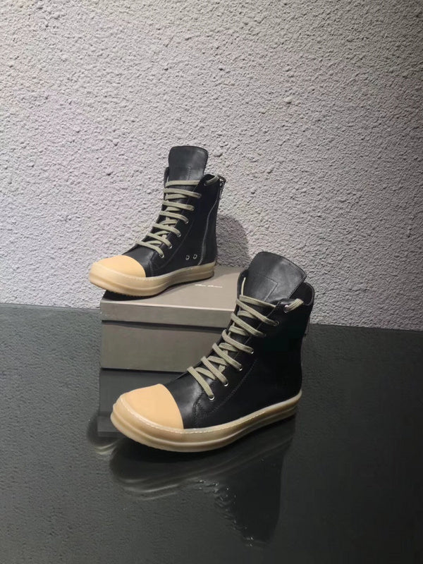 BF - ROR Shoes - 169