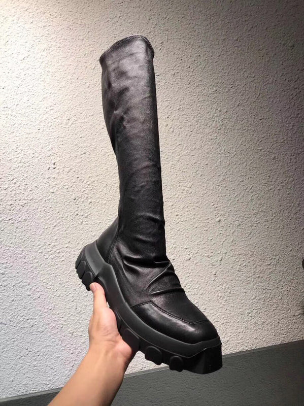 BF - ROR Shoes - 156