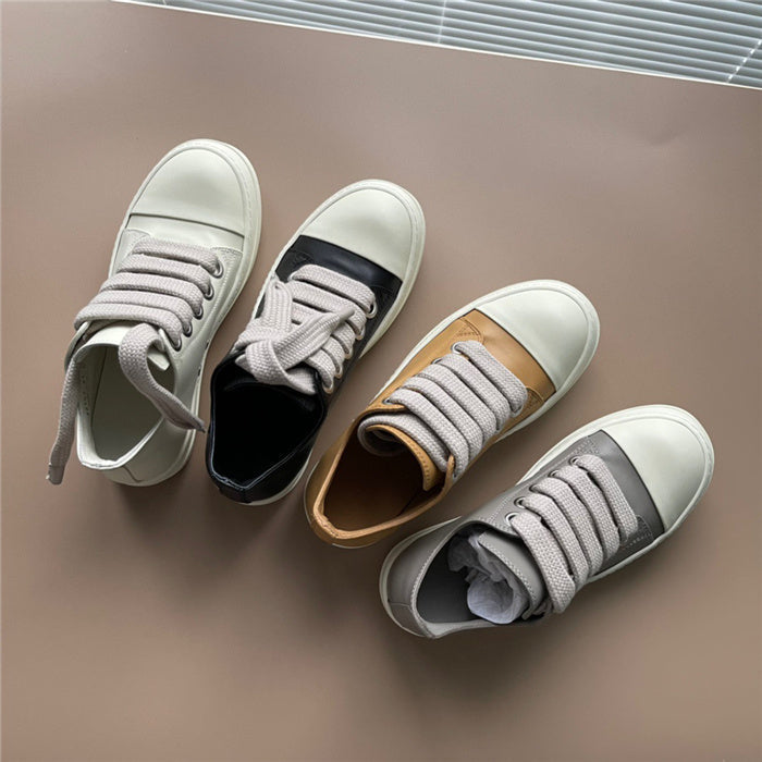 BF - ROR Shoes - 088