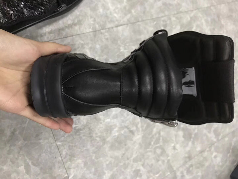 BF - ROR Shoes - 159