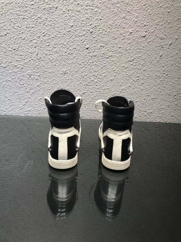 BF - ROR Shoes - 176