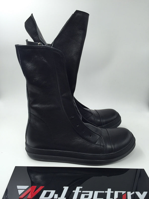 BF - ROR Shoes - 189