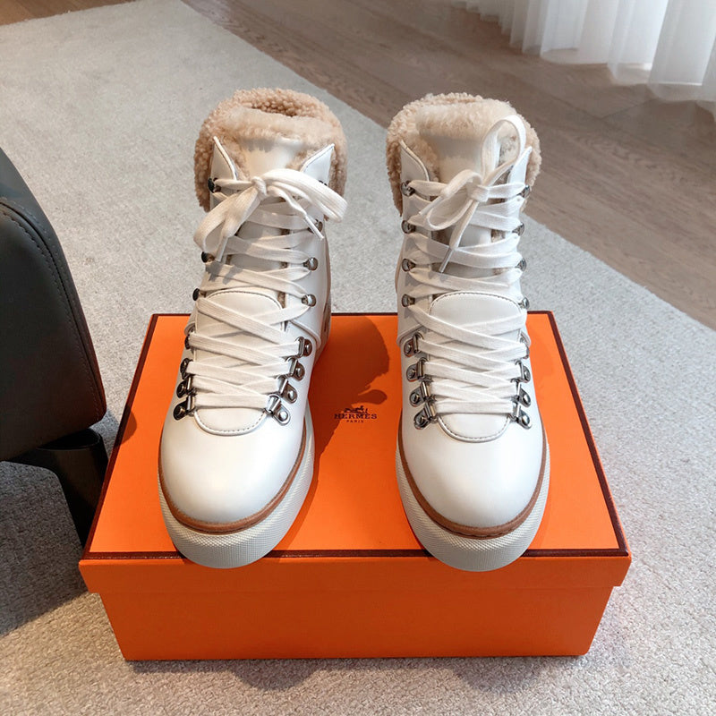 BF - Mix Women Shoes - 1079