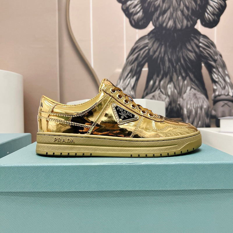 BF - Mix Women Shoes - 713