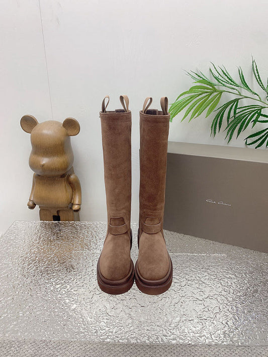 BF - Mix Women Shoes - 983