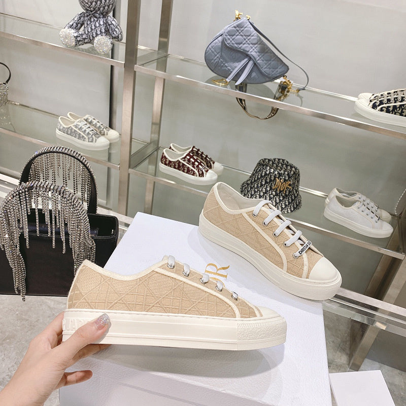 BF - Mix Women Shoes - 900