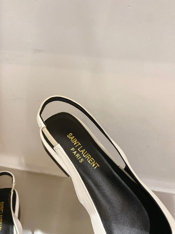 BF - YLS Shoes - 017