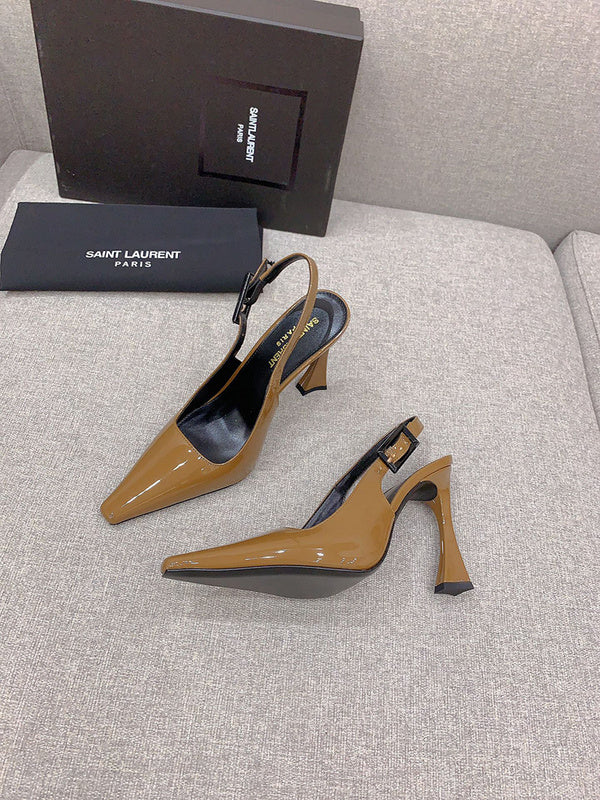 BF - YLS Shoes - 020