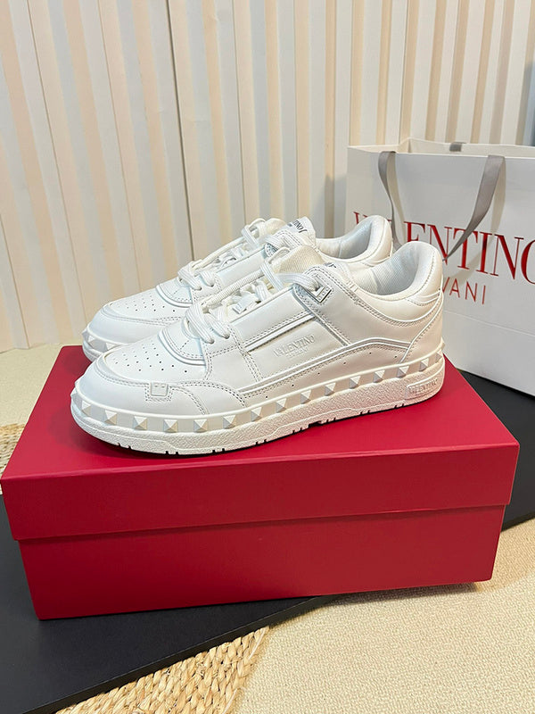 BF - Mix Women Shoes - 750