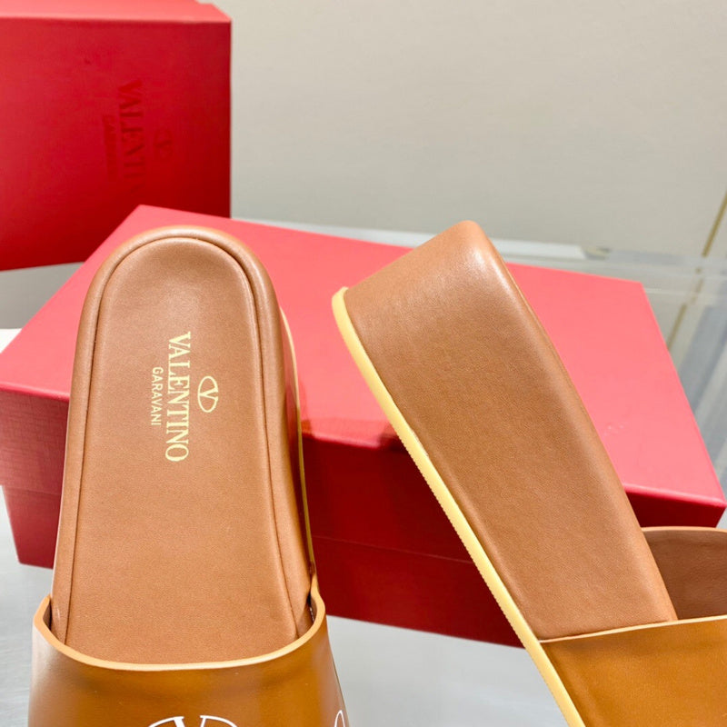 BF - VEL Shoes - 239