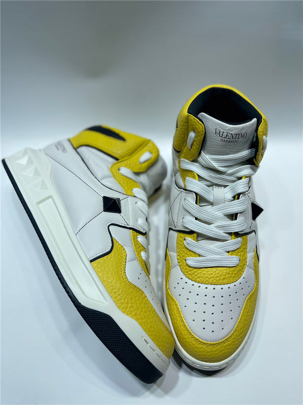 BF -  VEL Shoes - 043