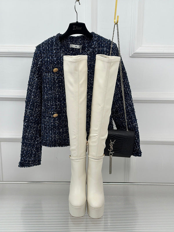 BF - Mix Women Shoes - 911