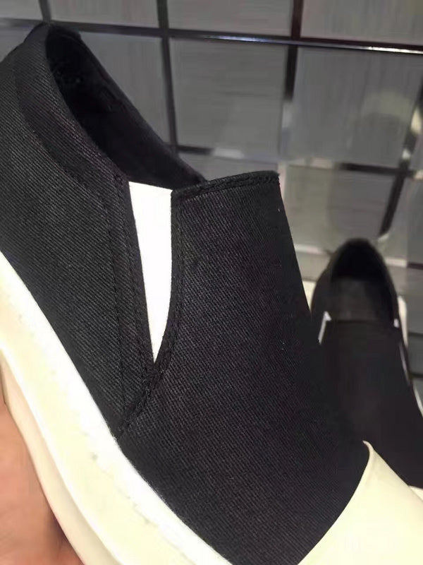 BF - ROR Shoes - 216