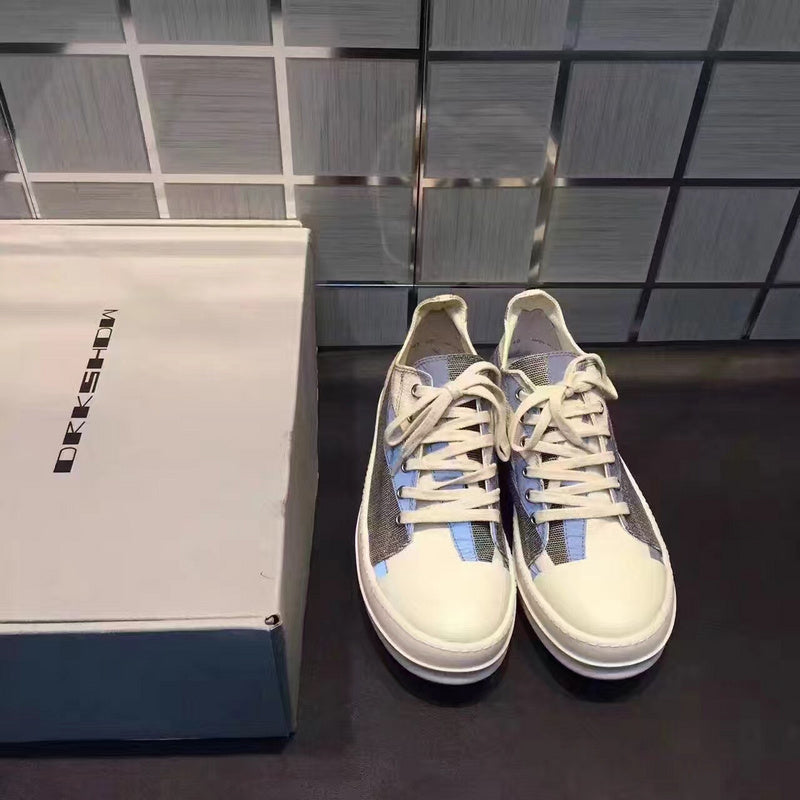 BF - ROR Shoes - 217