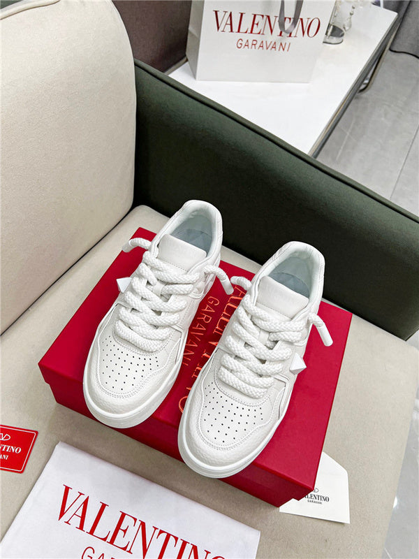 BF -  VEL Shoes - 026