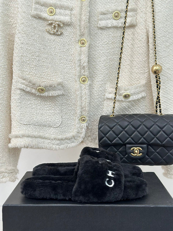 BF - Mix Women Shoes - 675