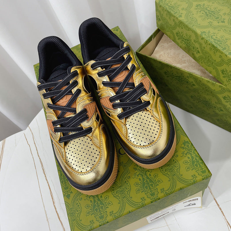 BF - Mix Women Shoes - 930