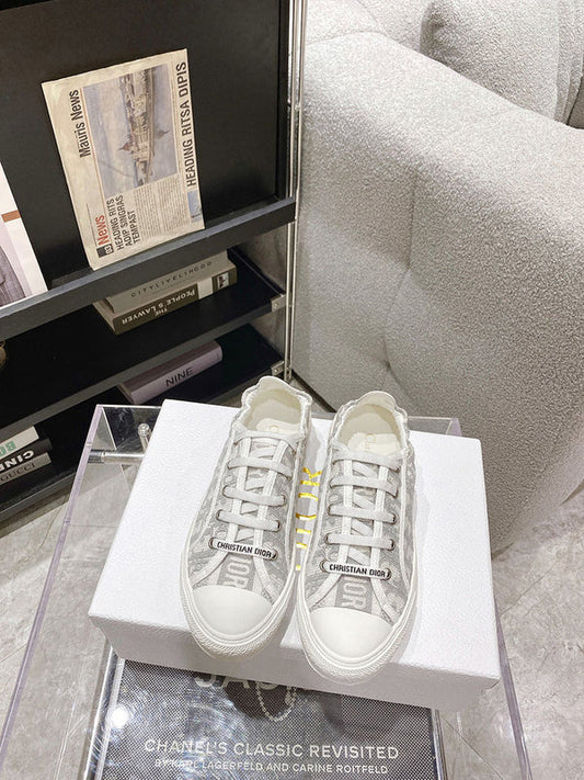 BF - Mix Women Shoes - 866