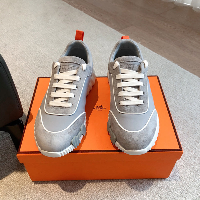 BF - Mix Women Shoes - 1049