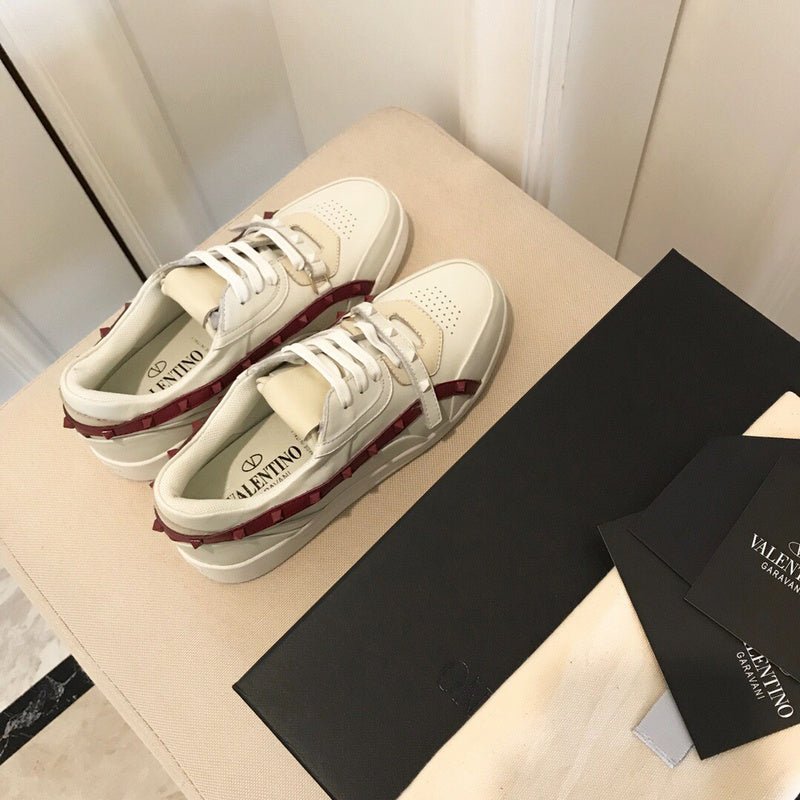 BF -  VEL Shoes - 105