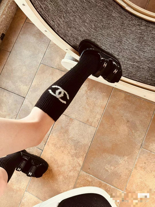 BF - Mix Women Shoes - 938