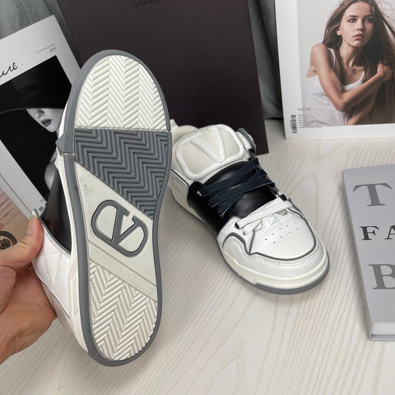 BF - VEL Shoes - 251