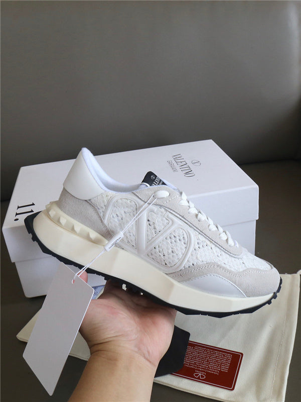 BF -  VEL Shoes - 035