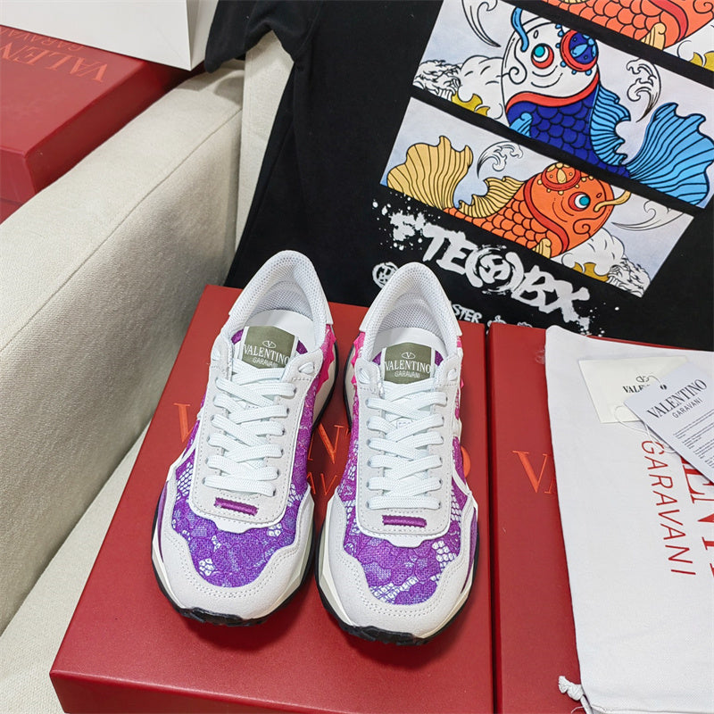 BF - VEL Shoes - 153