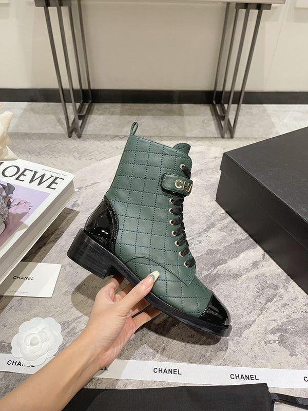 BF - Mix Women Shoes - 1045