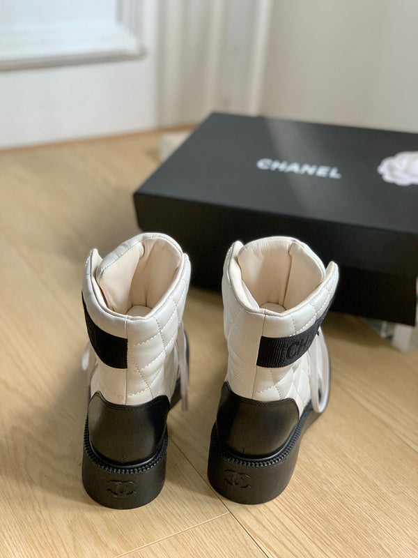 BF - Mix Women Shoes - 1100