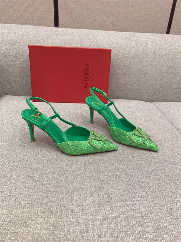 BF - VEL Shoes - 173