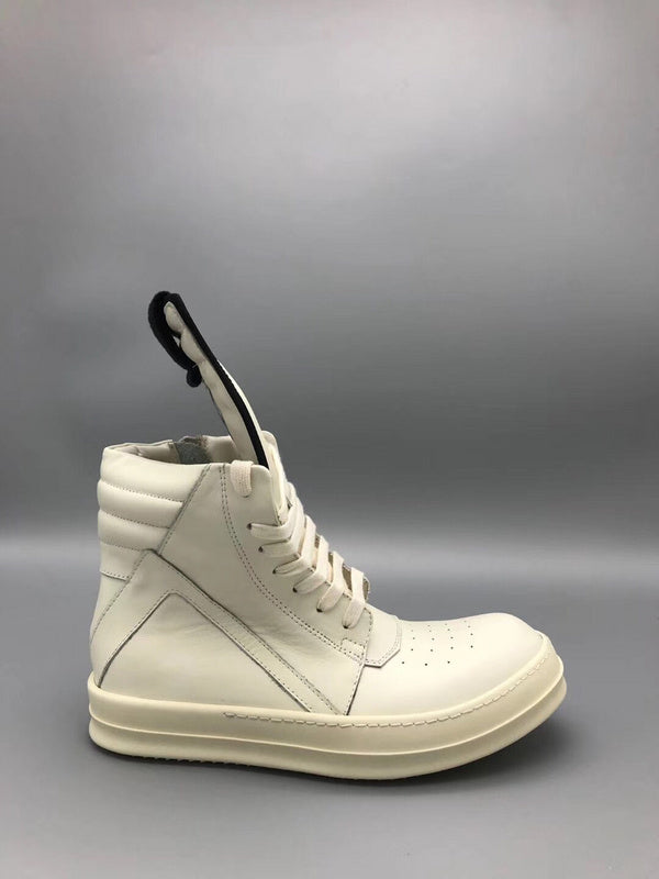 BF - ROR Shoes - 160