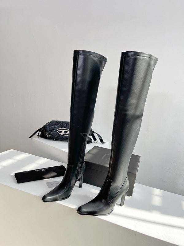 BF - YLS Shoes - 018