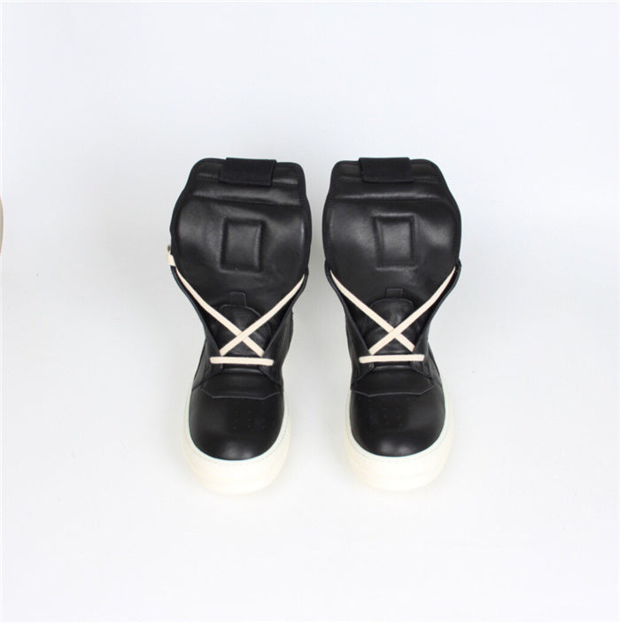 BF - ROR Shoes - 119