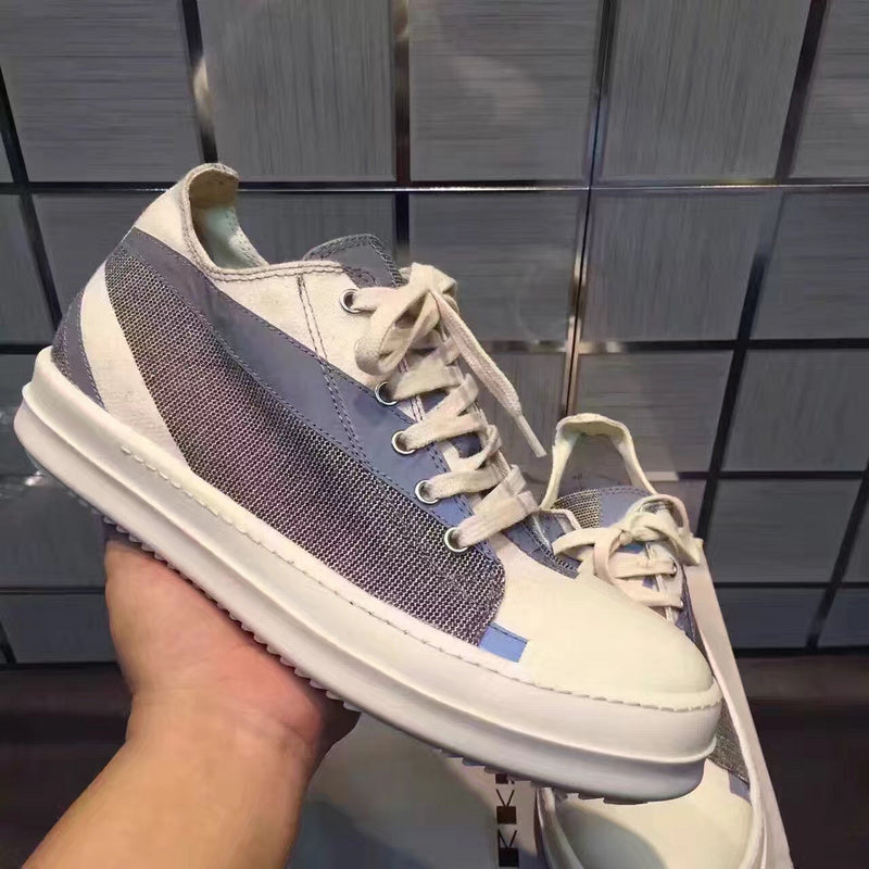 BF - ROR Shoes - 217