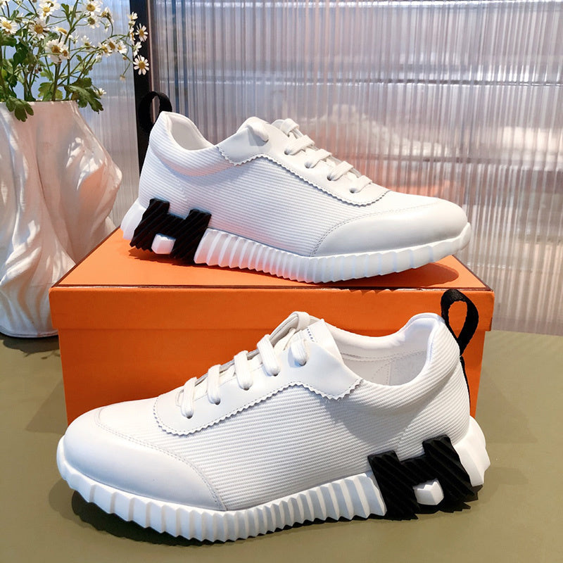 BF - Mix Women Shoes - 1088