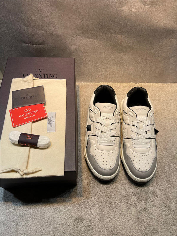 BF -  VEL Shoes - 055