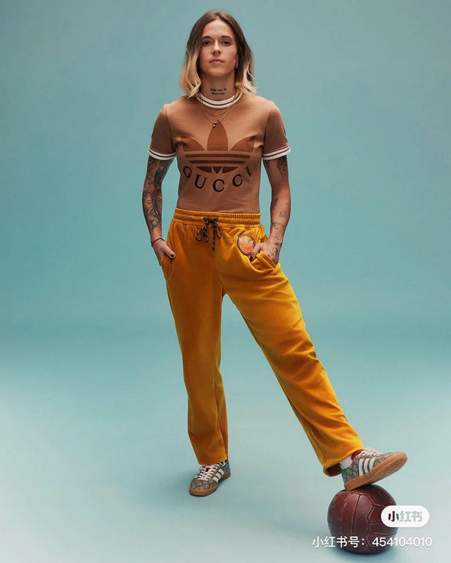 BF - Mix Women Shoes - 1065