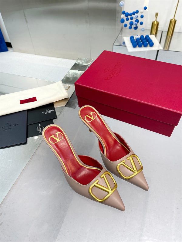 BF - VEL Shoes - 169