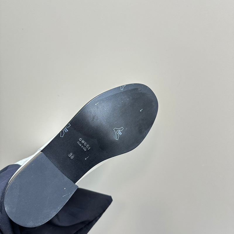 BF - Mix Women Shoes - 830