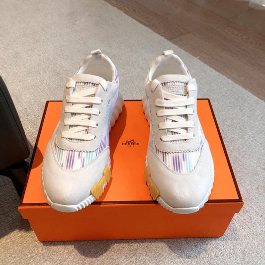 BF - Mix Women Shoes - 1049