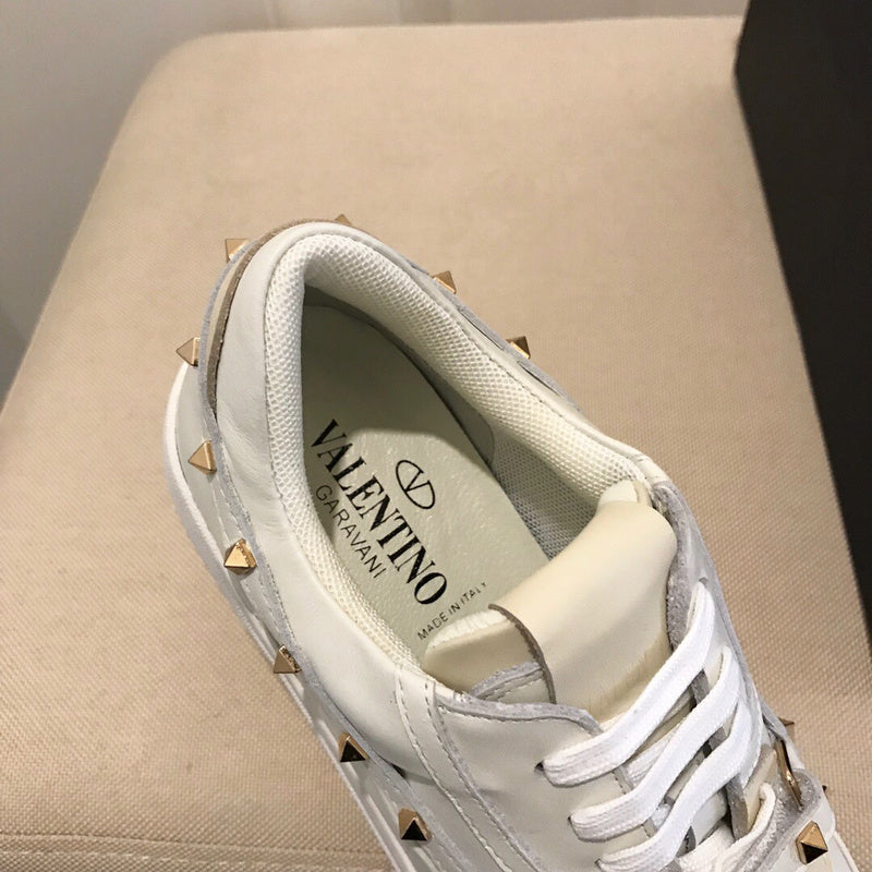 BF -  VEL Shoes - 105